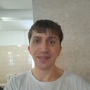 ���������� �������, ���� ������� ���������, 39 ���, ������������ ��� ���������