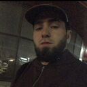  ,   , 31 ,   ,   , c , 