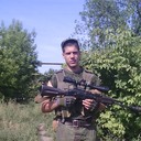 ���������� ������, ���� ������� Kosmo, 32 ����, ������������ ��� ������, ����� � ���������, c�������� ���������