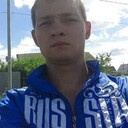 ���������� ��������, ���� ������� �����, 33 ����, ������������ ��� ������, ����� � ���������, c�������� ���������