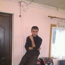 ���������� ������, ���� ������� ���, 44 ����, ������������ ��� ������, ����� � ���������