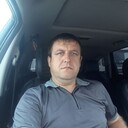 ���������� ������, ���� ������� ����, 39 ���, ������������ ��� ������, ����� � ���������