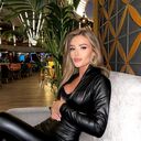 ���������� �����-���������, ���� ������� ������, 23 ����, ������������ ��� ������, ����� � ���������