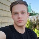  ,   Anton, 21 ,     , c 