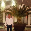 ���������� �������, ���� ������� Vlad, 36 ���, ������������ ��� ������, ����� � ���������