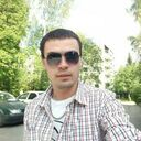 ���������� ������, ���� ������� Misha, 34 ����, ������������ ��� ���������