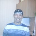  ,   , 54 ,   