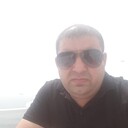 ���������� �������, ���� ������� Samir, 43 ����, ������������ ��� ������, ����� � ���������