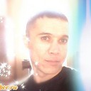 ���������� ������, ���� ������� ������, 46 ���, ������������ ��� ������, ����� � ���������, c�������� ���������