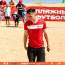 ���������� ���������, ���� ����� ��������, 25 ���, ������������ ��� ������