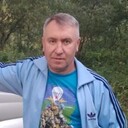 ���������� �����������, ���� ������� ���������, 55 ���, ������������ ��� ������, ����� � ���������, c�������� ���������, ���������