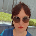  ,   , 33 ,   c , 