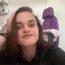  ,   , 22 ,     , c , 