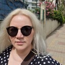  ,   Veronika, 46 ,   ,   