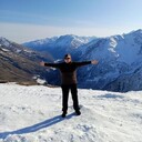 ���������� �����-���������, ���� ������� ������, 59 ���, ������������ 