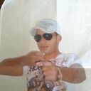  ,   Yoiner, 39 ,   ,   