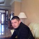  ,   , 45 ,   ,   , c 