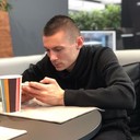 ���������� ������, ���� ������� �������, 35 ���, ������������ ��� ������