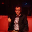 ���������� ����, ���� ������� ����, 36 ���, ������������ ��� ������, ����� � ���������, c�������� ���������