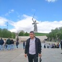  --,   Muzaffar, 47 ,   ,   