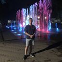 ���������� ����, ���� ����� ���������, 23 ����, ������������ ��� ������, ����� � ���������, c�������� ���������, ���������