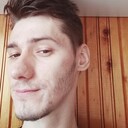 ���������� ������, ���� ������� �������, 31 ���, ������������ ��� ������, ����� � ���������, c�������� ���������