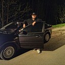  ,   Ilya, 34 ,     , c 