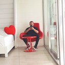  ,   Ahmet, 39 ,   ,   , c , 