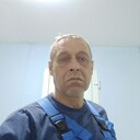  ,   , 50 ,   c , 