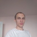 ���������� �����, ���� ������� ������, 37 ���, ������������ ��� ������, ����� � ���������, c�������� ���������