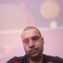 ���������� ����, ���� ������� ����������, 44 ����, ������������ ��� ������, ����� � ���������, c�������� ���������