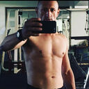 ���������� ���������, ���� ������� �����, 39 ���, ������������ ��� ������, ����� � ���������, c�������� ���������