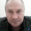 ���������� �����-���������, ���� ������� �������, 50 ���, ������������ ��� ����� � ���������, c�������� ���������