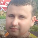 ���������� �����-���������, ���� ������� ������, 39 ���, ������������ ��� ������, ����� � ���������