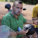 ���������� ������, ���� ������� �����, 32 ����, ������������ ��� ������, ����� � ���������