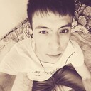 ���������� �������, ���� ����� Imronbe k, 25 ���, ������������ ��� ������, ����� � ���������