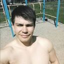 ���������� �������, ���� ������� ������, 30 ���, ������������ ��� ������, ����� � ���������