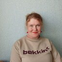 ���������� ���������, ���� ������� Olesea, 42 ����, ������������ ��� ������, ����� � ���������