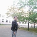 ���������� �����, ���� ������� ���, 35 ���, ������������ ��� ������, ����� � ���������, c�������� ���������