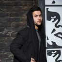  ,   , 32 ,   ,   , c 