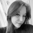 ���������� �����������, ���� ������� �����, 20 ���, ������������ ��� ���������