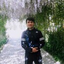 ���������� ������, ���� ������� �������, 26 ���, ������������ ��� ������, ����� � ���������