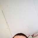 ���������� ����, ���� ������� ����, 37 ���, ������������ ��� ������, ����� � ���������, c�������� ���������