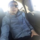 ���������� �������, ���� ������� ������, 39 ���, ������������ ��� ����� � ���������, c�������� ���������, ���������