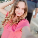 ���������� �������, ���� ������� Limonchik, 28 ���, ������������ ��� ������