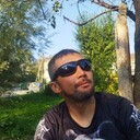 ���������� �����������, ���� ������� ���� ����, 42 ����, ������������ ��� ������, ����� � ���������