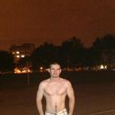 ���������� �����, ���� ������� ���� ���, 31 ���, ������������ ��� ������