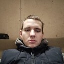 ���������� ����������, ���� ����� �����, 23 ����, ������������ ��� ������, ����� � ���������, c�������� ���������, ���������