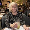  Southwark,   , 51 ,   ,   