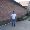  ,   , 45 ,   ,   , c 